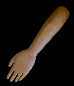 XVXV1