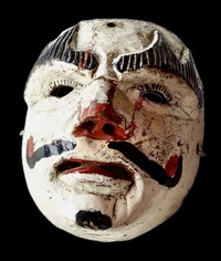 El Patron