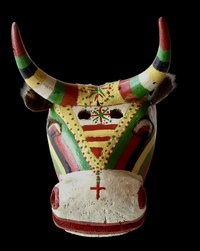 Torito 2