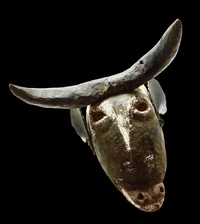 Torito 1