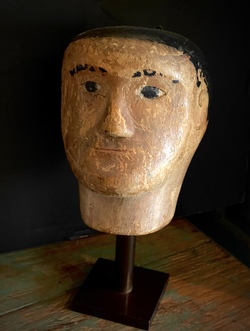 SOLD